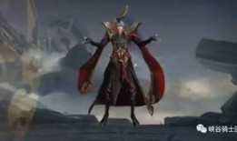 爆料洛杉矶嬴政视频全集,揭秘神秘视频背后的传奇故事