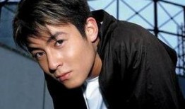 娱乐圈吃瓜陈冠希是谁,娱乐圈风云人物揭秘